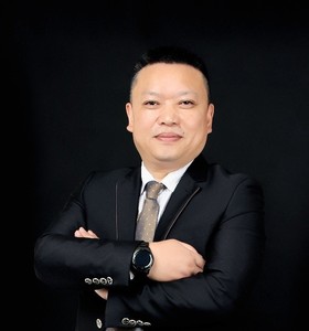 陈代.jpg