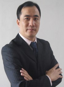 林广.jpg