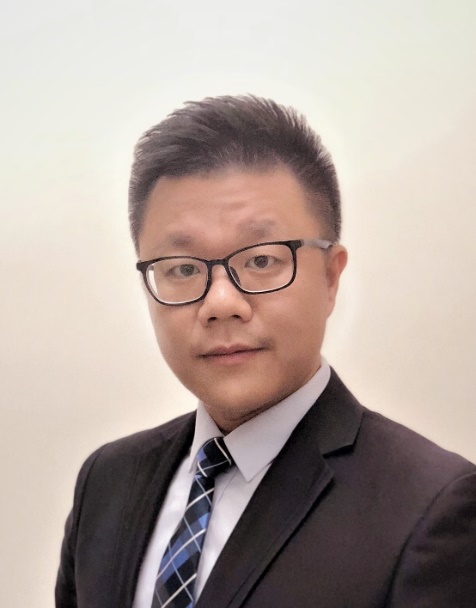 娄伟老师.jpg