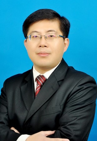 钱老师.jpg