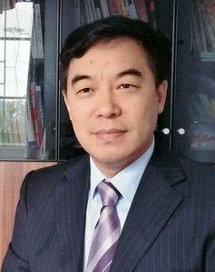 谢林.jpg