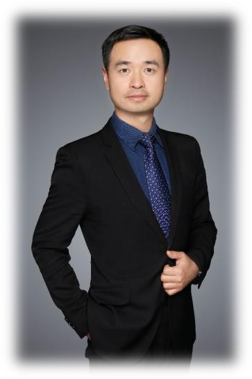 胡江滨老师.jpg