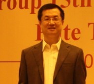 刘希洪老师.jpg