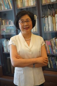 舒薇.jpg