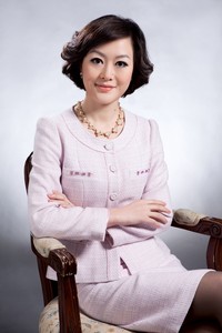 孙媛.jpg