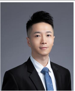 微信图片_20240827172008.png