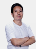 培训讲师-讲师1.png