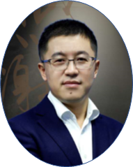 王占刚老师.png