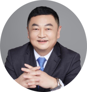 张毅.png