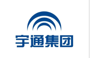 宇通集团