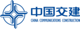 zgjj-logo.png